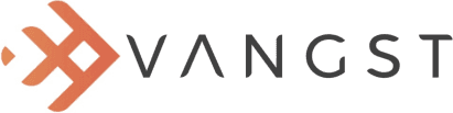 Vangst