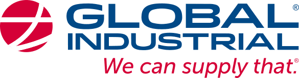Global Industrial